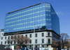 Grand Hotel Sofia 